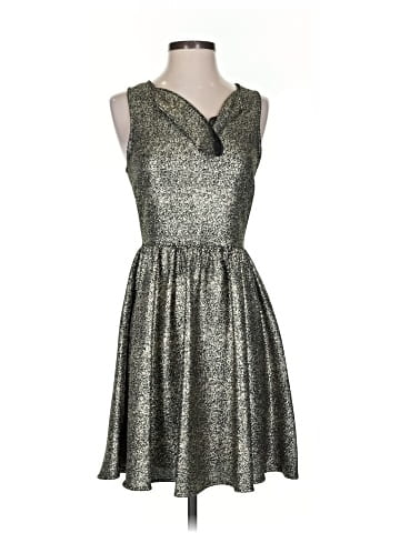 Everly Cocktail Dress (view 1)