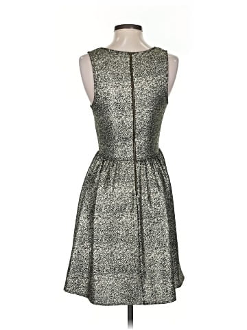 Everly Cocktail Dress (view 2)