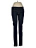 Hudson Jeans Solid Blue Jeans Size 30 waist - photo 1
