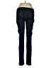 Hudson Jeans Solid Blue Jeans Size 30 waist - photo 2