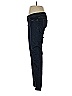Hudson Jeans Solid Blue Jeans Size 30 waist - photo 5