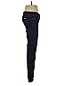 Hudson Jeans Solid Blue Jeans Size 30 waist - photo 4
