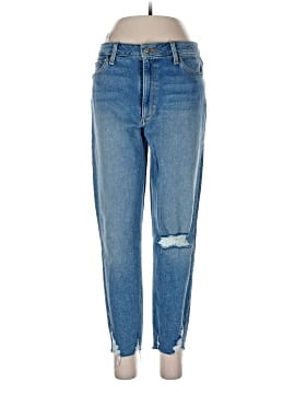 Joe's Jeans Jeans