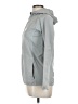 Assorted Brands Gray Windbreaker Size S - photo 5