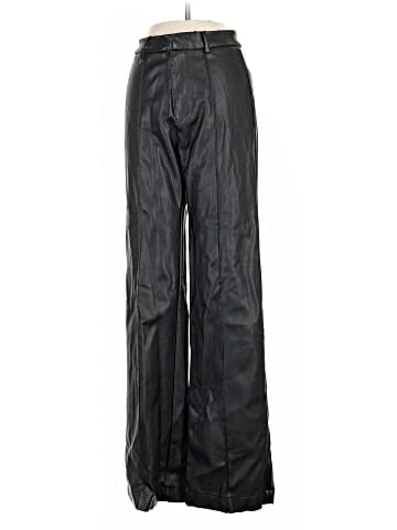 boa. Casual Pants (view 1)