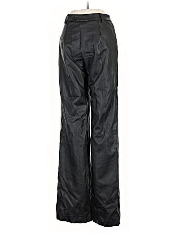 boa. Casual Pants (view 2)