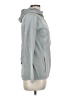 Assorted Brands Gray Windbreaker Size S - photo 4