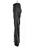 boa. Black Casual Pants Size S - photo 5