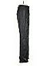 boa. Black Casual Pants Size S - photo 4