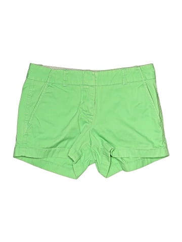 J.Crew Shorts (view 1)