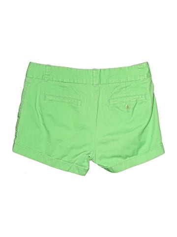 J.Crew Shorts (view 2)