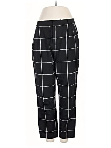 Comptoir des Cotonniers Casual Pants (view 1)