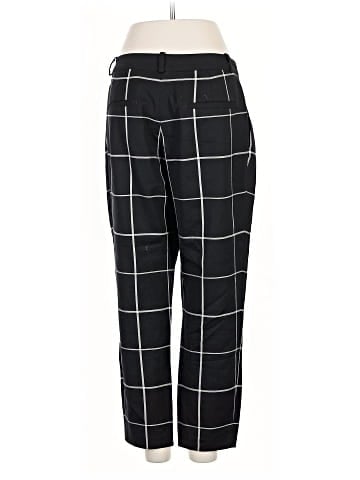 Comptoir des Cotonniers Casual Pants (view 2)
