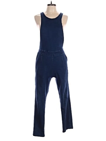 Harlyn Casual Dress (view 1)