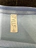 Stylus Blue Sweatshirt Size L - photo 7