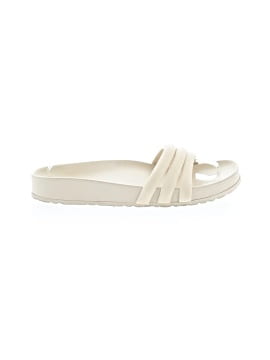 J.Crew Factory Store Sandals