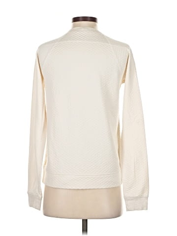 lucy Sweatshirt (view 2)