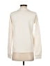 lucy Ivory Sweatshirt Size XS - photo 2