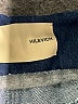Assorted Brands Chevron-herringbone Blue Jeans Size 2 (estimated) - photo 7