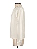 lucy Ivory Sweatshirt Size XS - photo 5