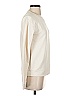 lucy Ivory Sweatshirt Size XS - photo 4