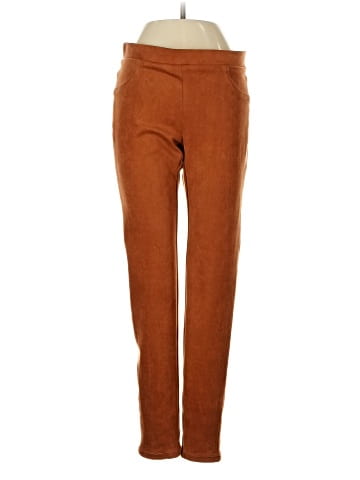 Karen Kane Casual Pants (view 1)