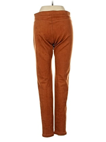 Karen Kane Casual Pants (view 2)