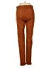 Karen Kane Solid Brown Casual Pants Size S - photo 2