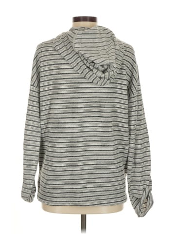 Soft Joie Pullover Sweater (view 2)