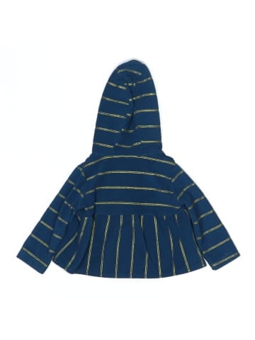 Carter's Raincoat (view 2)