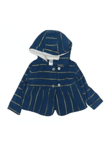 Carter's Raincoat (view 1)