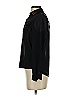 Nicki Minaj Black Long Sleeve Blouse Size XS - photo 5