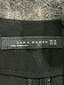 Zara Black Dress Pants Size XS - photo 3