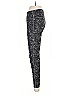 Athleta Graphic Black Active Pants Size S - photo 5