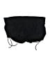Assorted Brands Black Board Shorts Size XL - photo 1