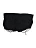 Assorted Brands Black Board Shorts Size XL - photo 2