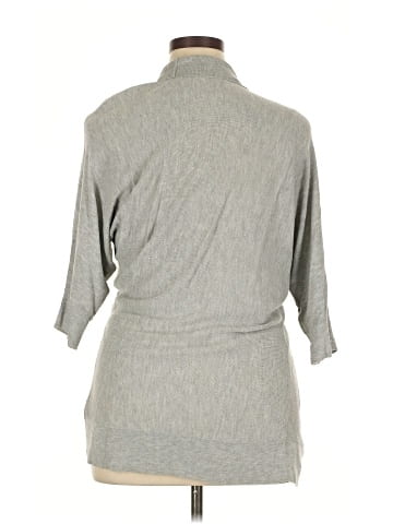 Mossimo Cardigan (view 2)
