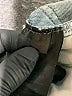 We the Free Hearts Blue Jeans Size 27 waist - photo 8