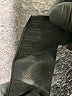 We the Free Hearts Blue Jeans Size 27 waist - photo 9