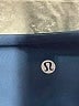 Lululemon Athletica Blue Active Pants Size 4 - photo 7