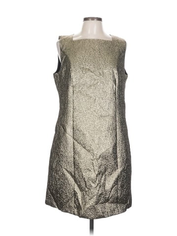 Abercrombie & Fitch Cocktail Dress (view 1)