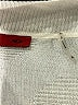 Red Ivory Pullover Sweater Size XL - photo 7