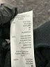 Gap Kids Outlet Black Pullover Hoodie Size 4 - 5 - photo 4