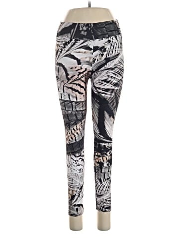 Liquido Leggings (view 1)
