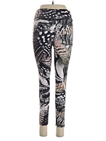 Liquido Leggings (view 2)