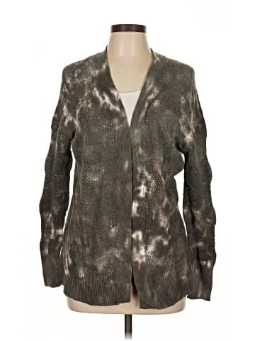 SWTR Cardigan (view 1)