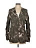 SWTR Gray Cardigan Size L - photo 1