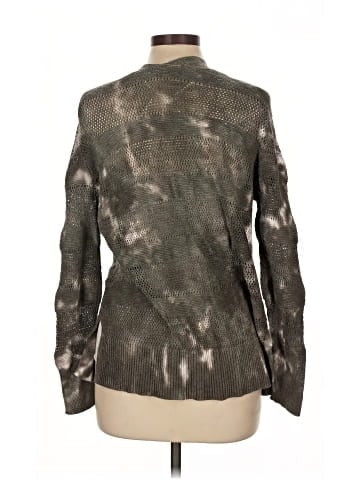 SWTR Cardigan (view 2)