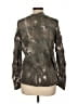 SWTR Gray Cardigan Size L - photo 2