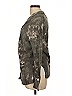 SWTR Gray Cardigan Size L - photo 5